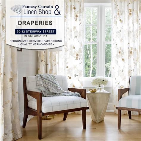 fantasy curtain and linen shop|More.